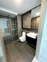 Affinity At Serangoon (D19), Apartment #620943681